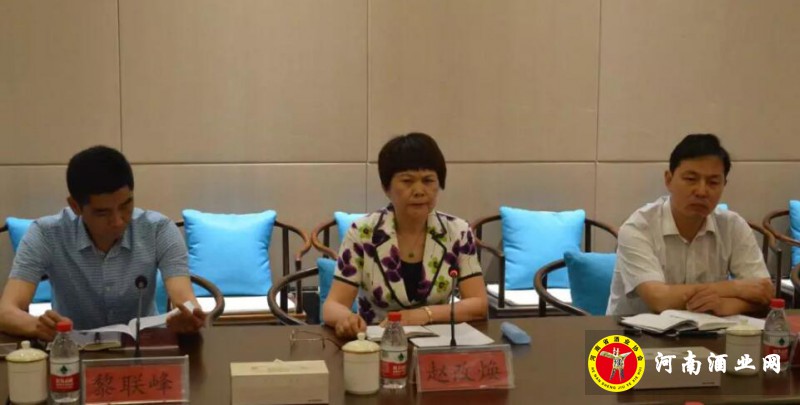 QQ截图20180602223356