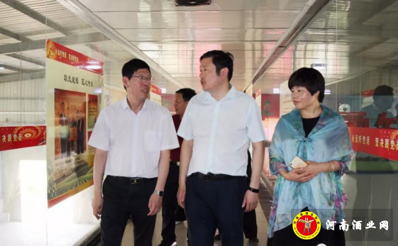 QQ截图20180602224108