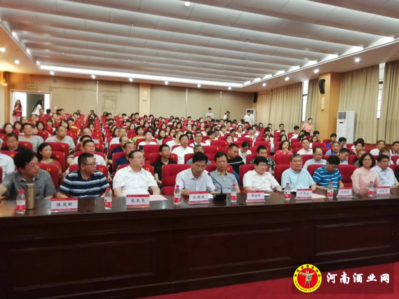 QQ图片20180602230304