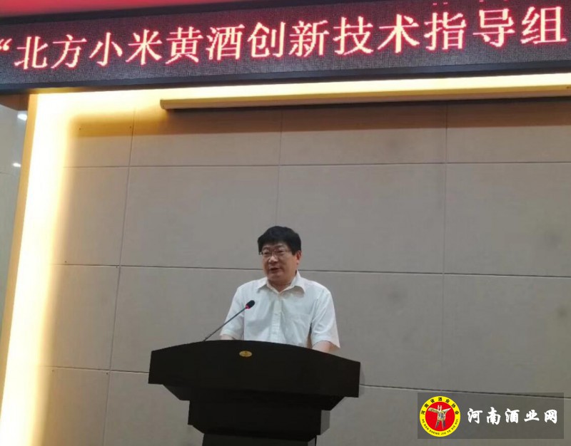 QQ截图20180602231604
