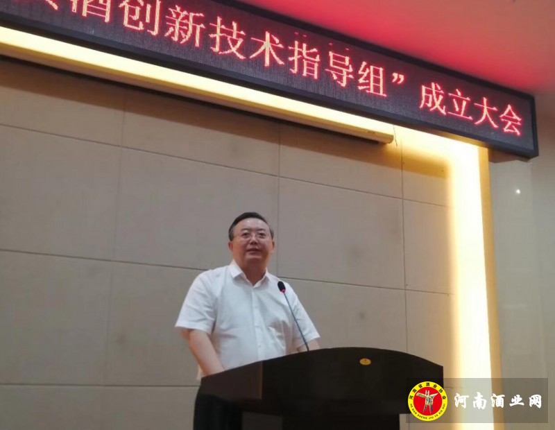 QQ截图20180602231549