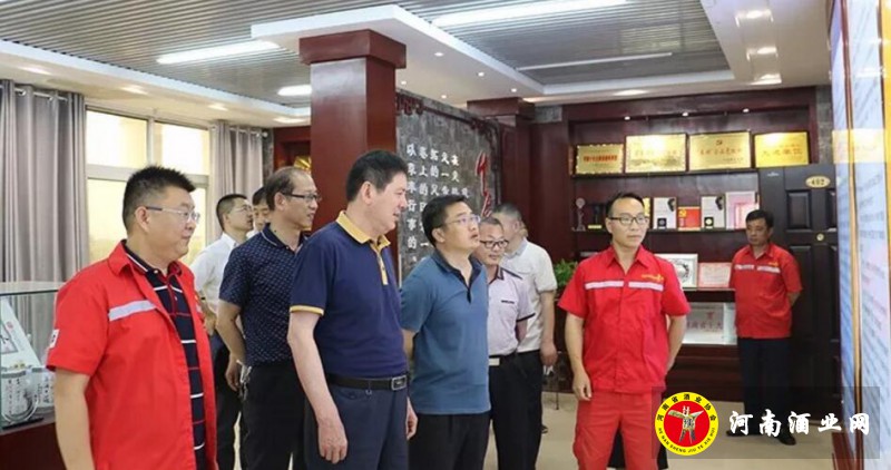 QQ截图20180603175811