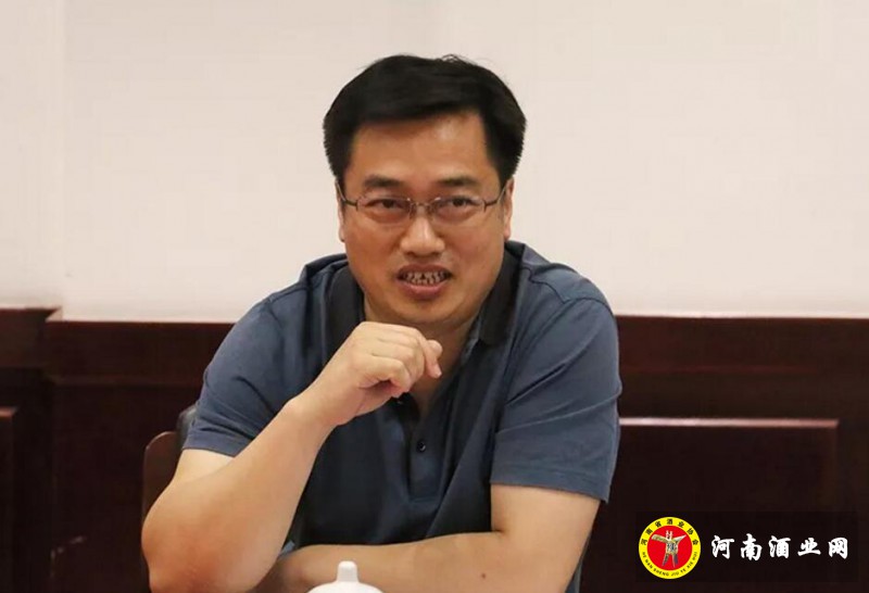 QQ截图20180603175849