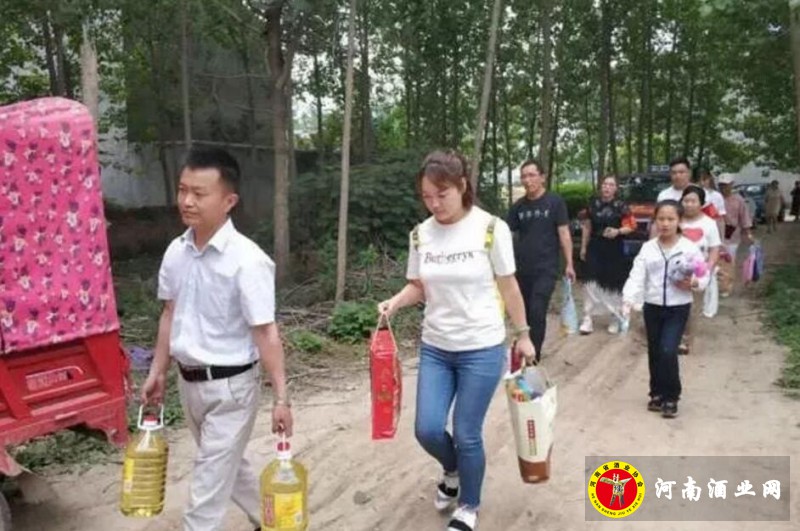 QQ截图20180603180603
