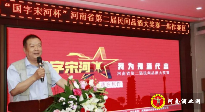 QQ截图20180603181525