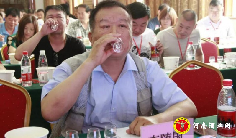 QQ截图20180603181543