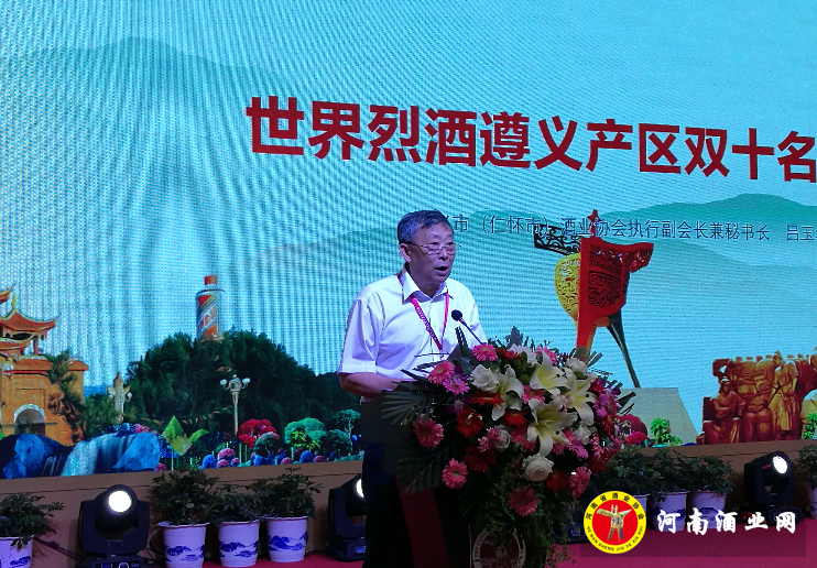 QQ截图20180604155103