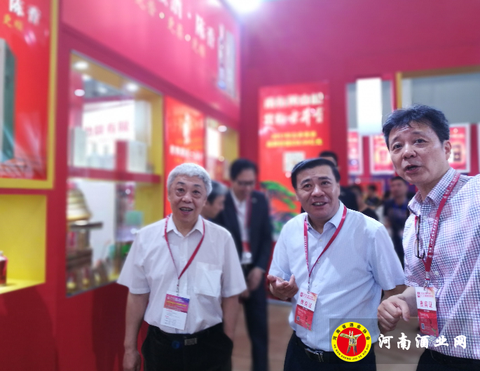 QQ截图20180604155840