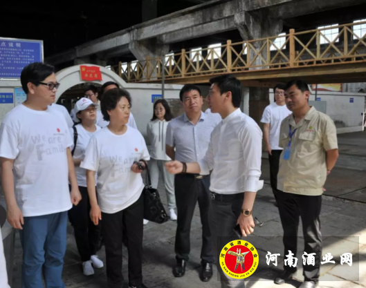 QQ截图20180604161448