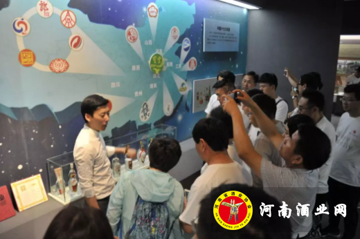 QQ截图20180604161515
