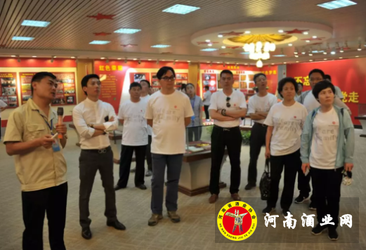 QQ截图20180604161505