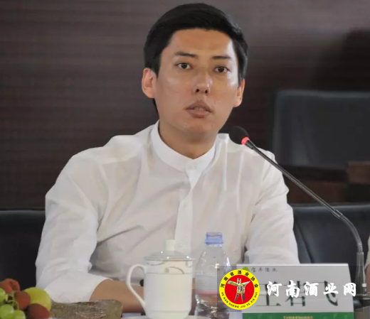 QQ截图20180604161530
