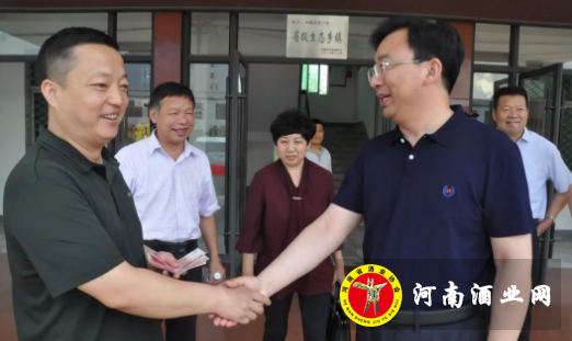 QQ截图20180605155956
