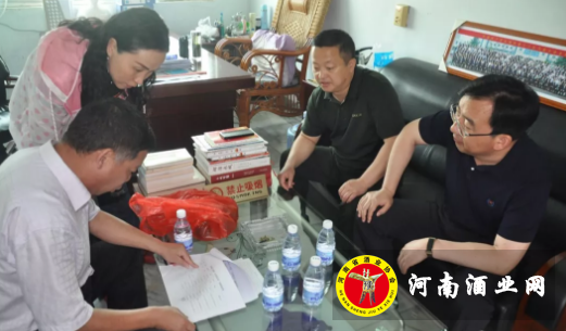 QQ截图20180605160012