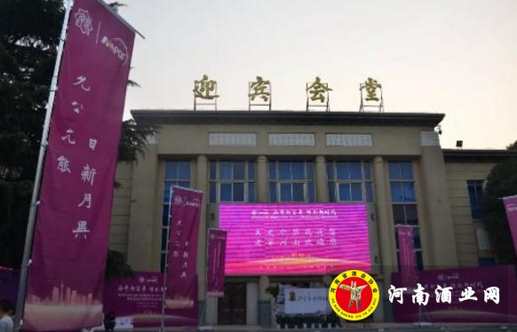 QQ截图20180605161039