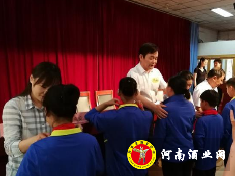 QQ截图20180605170011