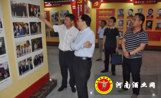 QQ截图20180606105256