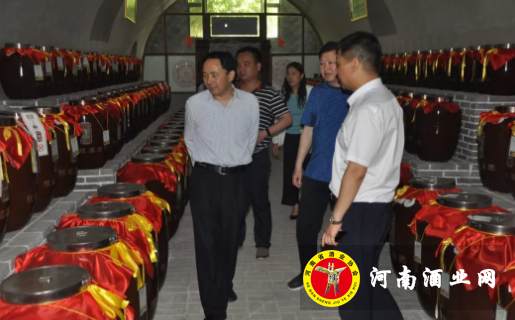 QQ截图20180606105307