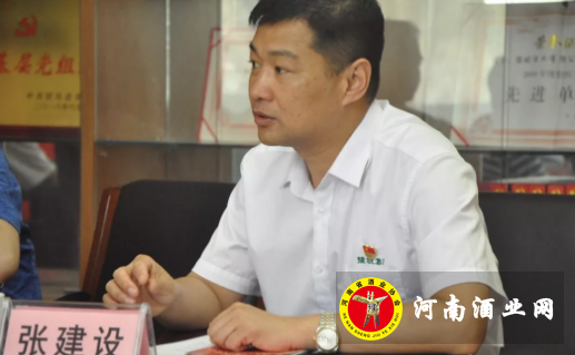QQ截图20180606105316