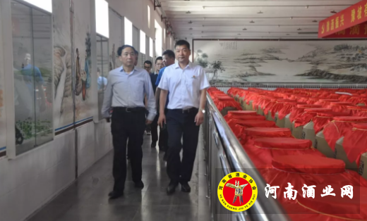 QQ截图20180606105331