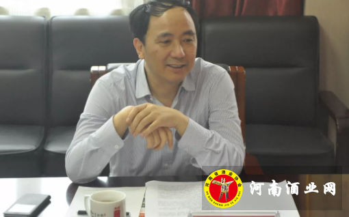 QQ截图20180606105346