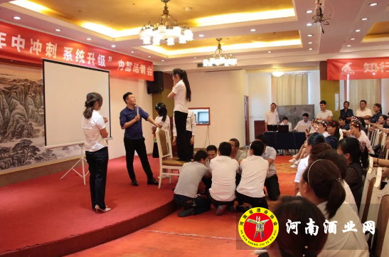 QQ截图20180606111731