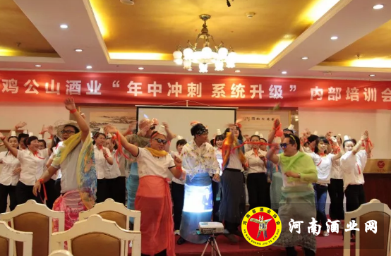 QQ截图20180606111736