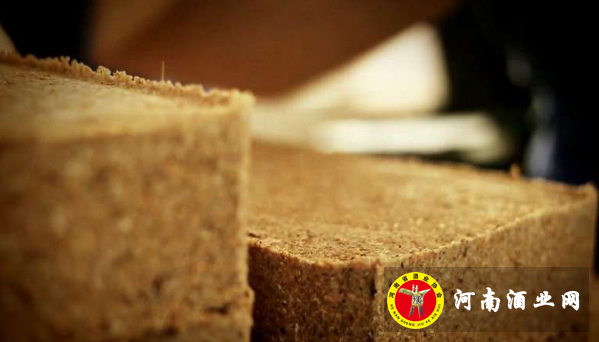 QQ截图20180607150920