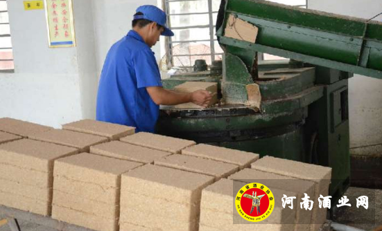 QQ截图20180607150928