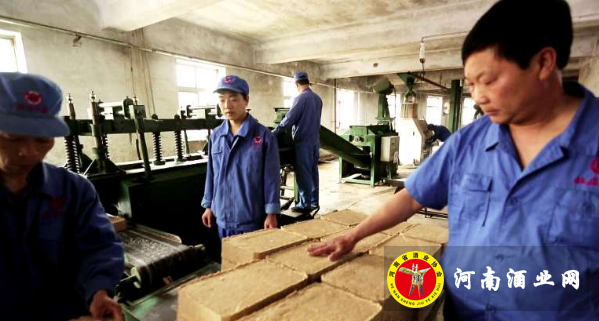 QQ截图20180607150958