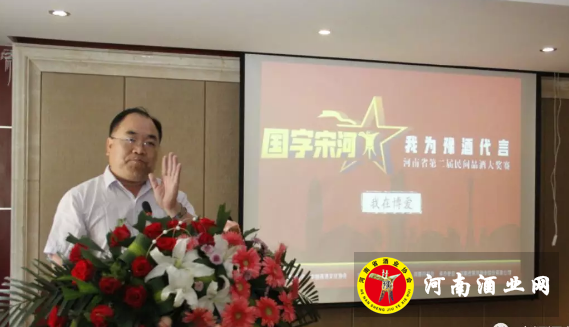 QQ截图20180607152703