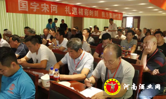 QQ截图20180607152747
