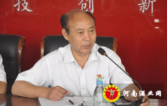 QQ截图20180608152228