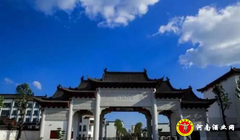 QQ截图20180609214502