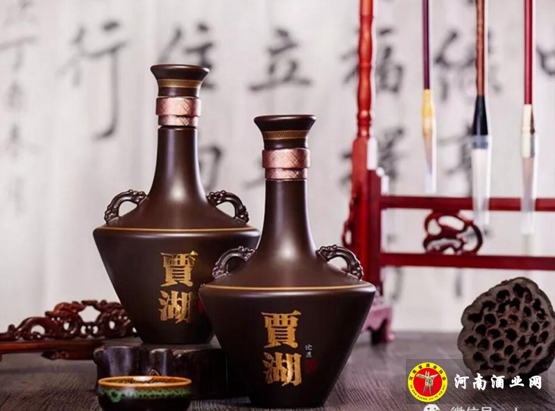 QQ截图20180609214542