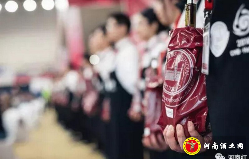 QQ截图20180609215914