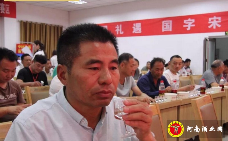 QQ截图20180610180320