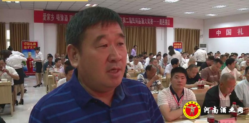 QQ截图20180610180327