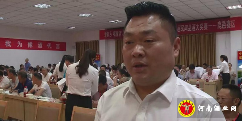 QQ截图20180610180337