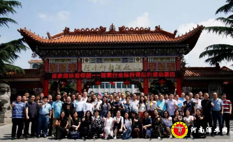 QQ截图20180610182555