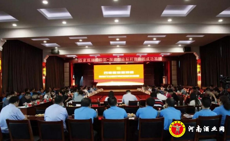 QQ截图20180610182626