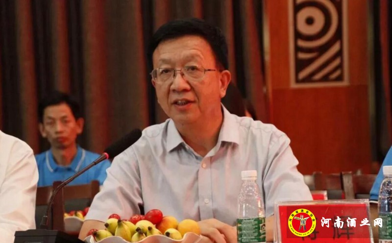 QQ截图20180610182637