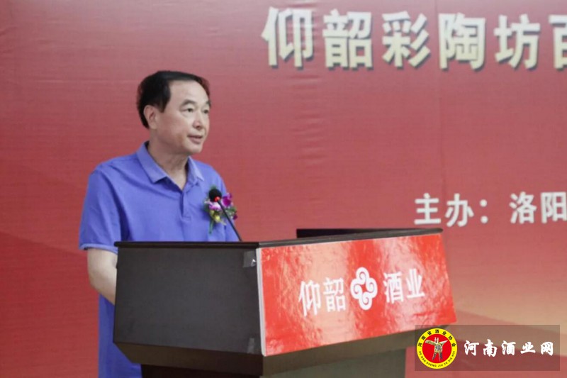 QQ截图20180610185227
