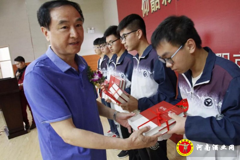 QQ截图20180610185311