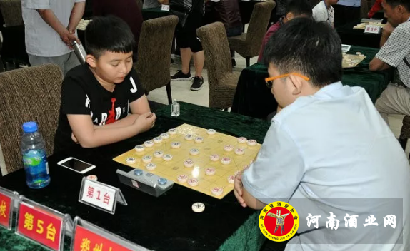 QQ截图20180611154135