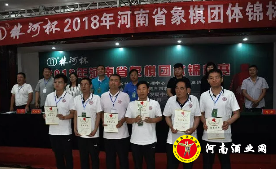 QQ截图20180611154208