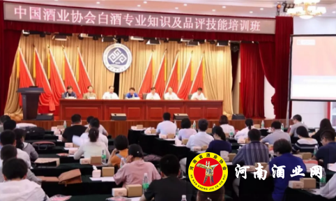 QQ截图20180611154616