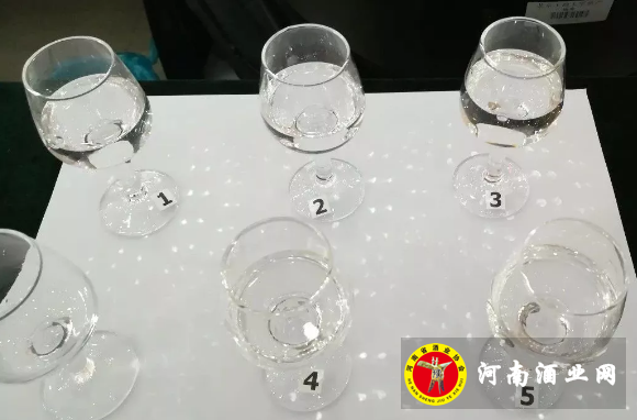 QQ截图20180611154623