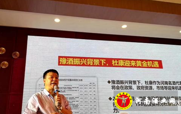 QQ截图20180611155514