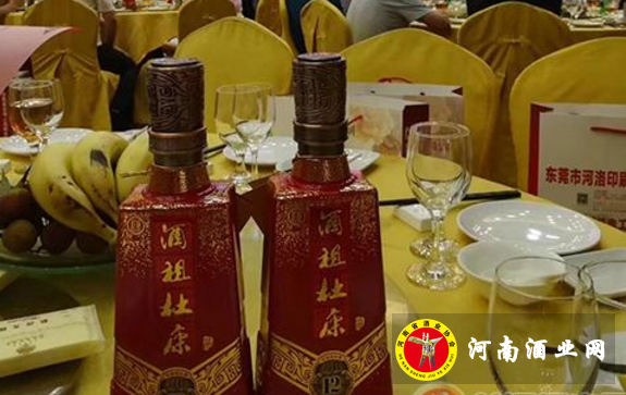 QQ截图20180611155524